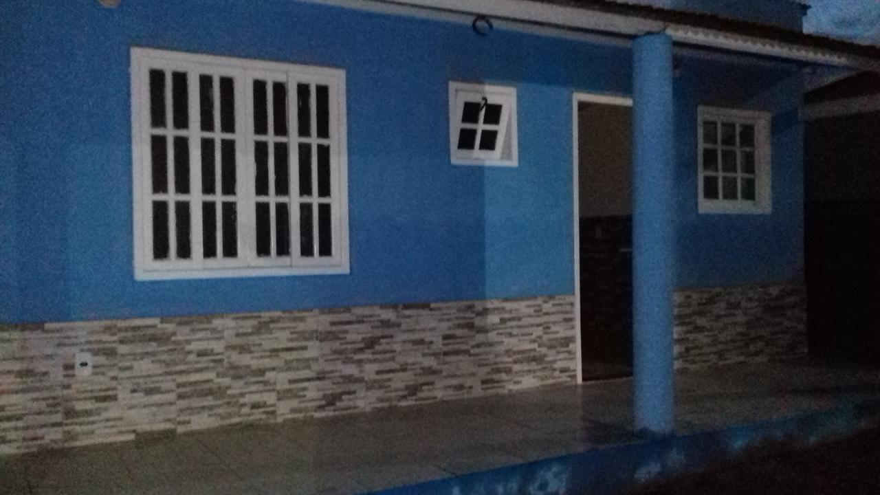 Recanto Nobre Búzios Buitenkant foto