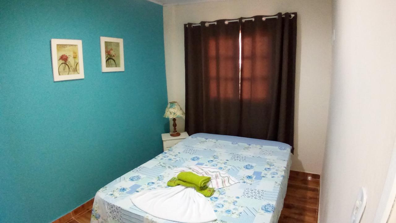 Recanto Nobre Búzios Buitenkant foto