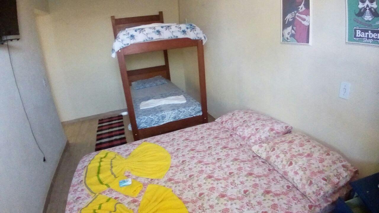 Recanto Nobre Búzios Buitenkant foto