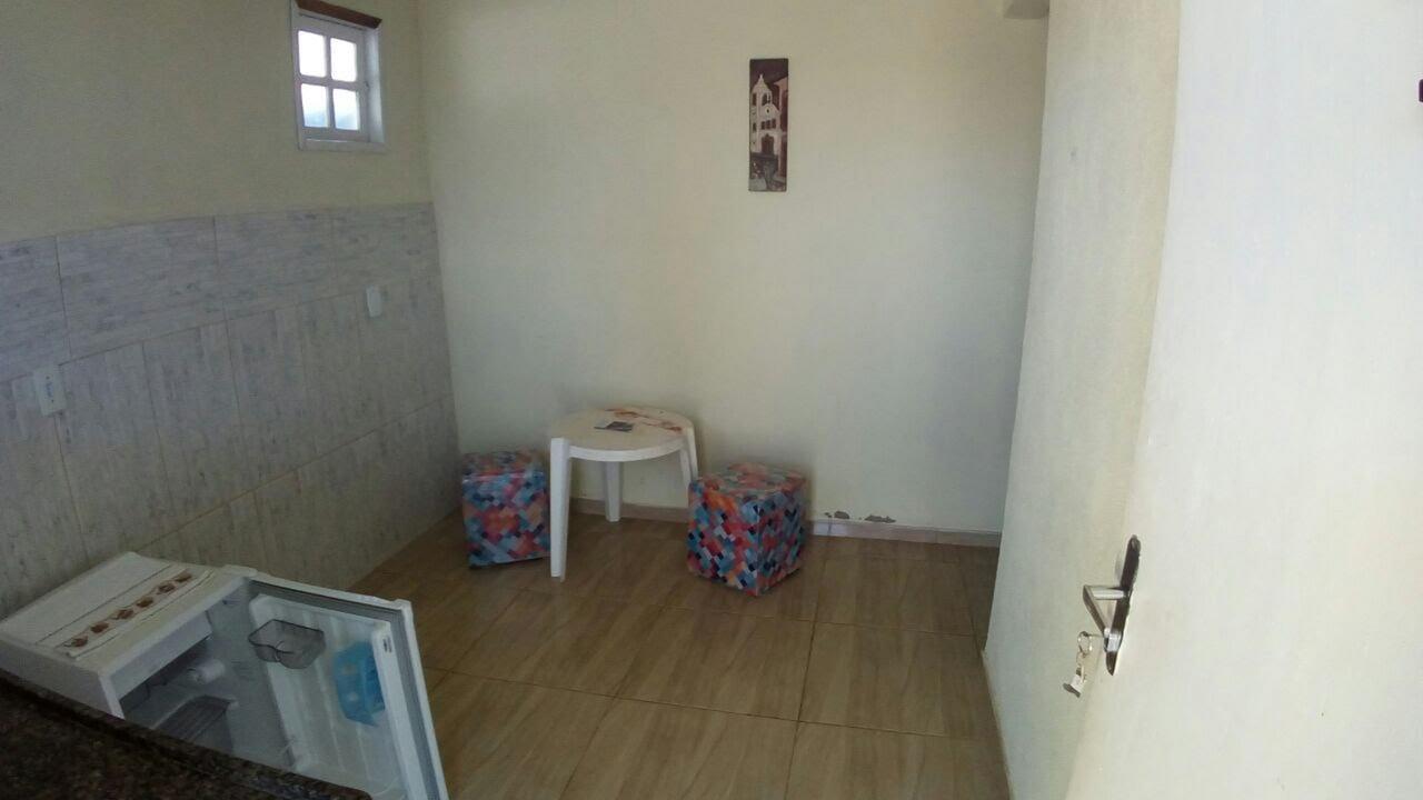 Recanto Nobre Búzios Buitenkant foto